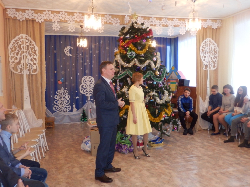 Январь-Октябрь 2018.г