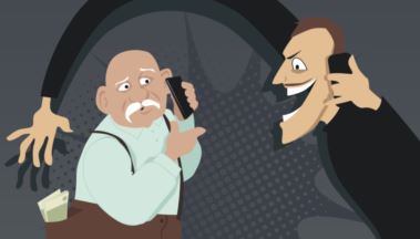 Плакаты о профилактике и противодействии киберпреступлениям