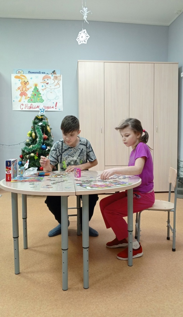 ИНТЕРЕСНОЕ УВЛЕЧЕНИЕ