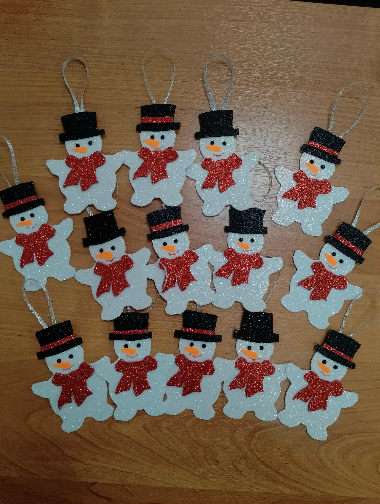 ТВОРЧЕСКАЯ МАСТЕРСКАЯ 