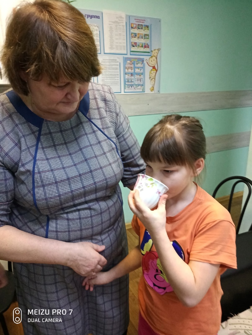 ПРАЗДНИК КРЕЩЕНИЕ ГОСПОДНЕ!