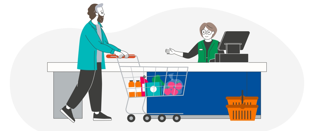 Всероссийская просветительская Эстафета по финансовой грамотности «Мои финансы»