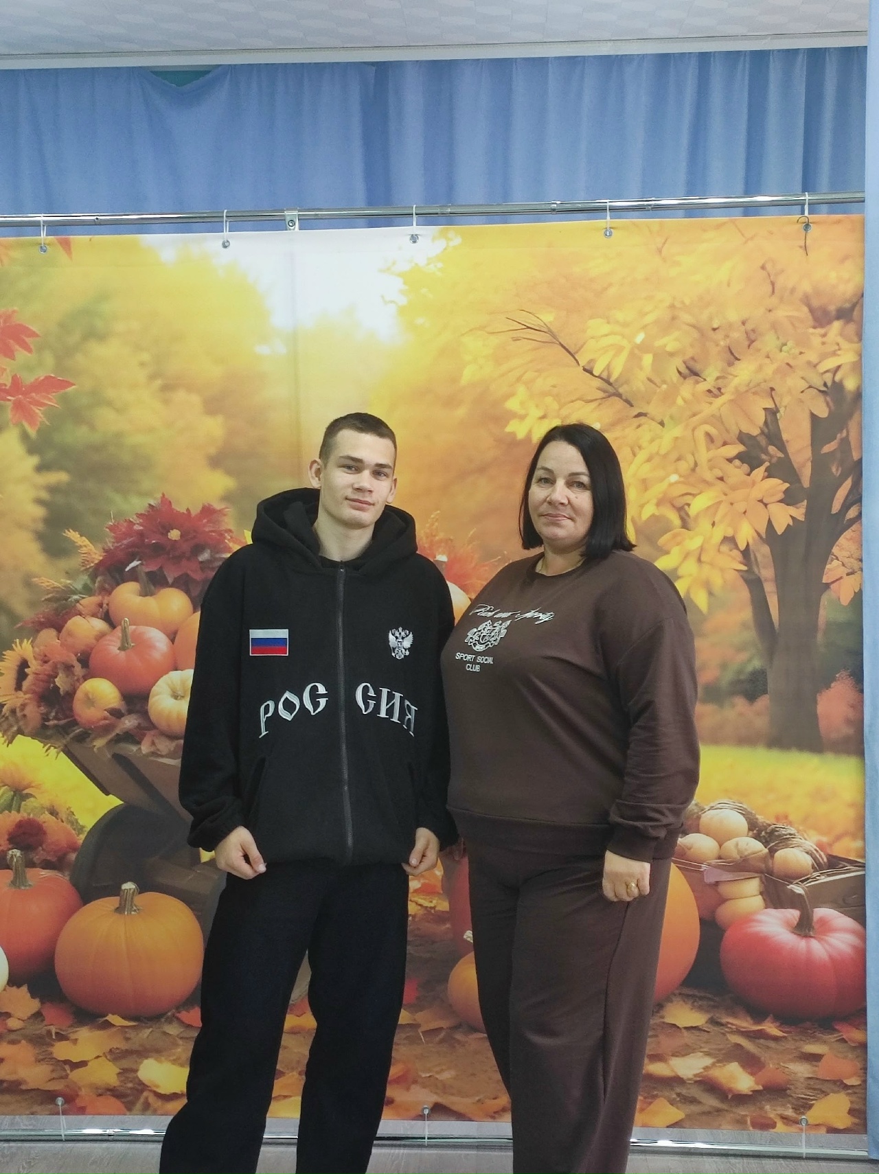 КАЖДЫЙ РЕБЕНОК ДОЛЖЕН ЖИТЬ В СЕМЬЕ