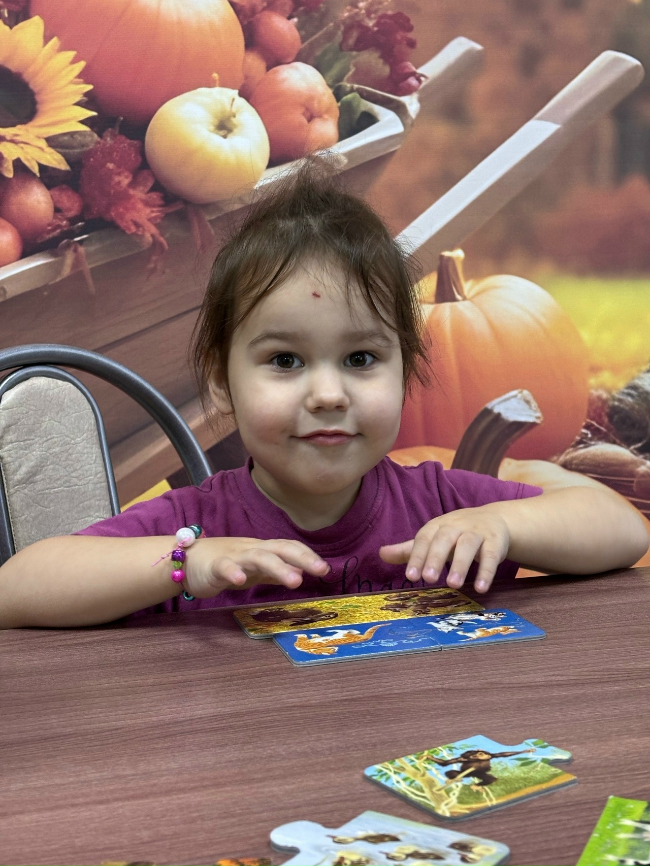 ВМЕСТЕ ВЕСЕЛО ИГРАТЬ!