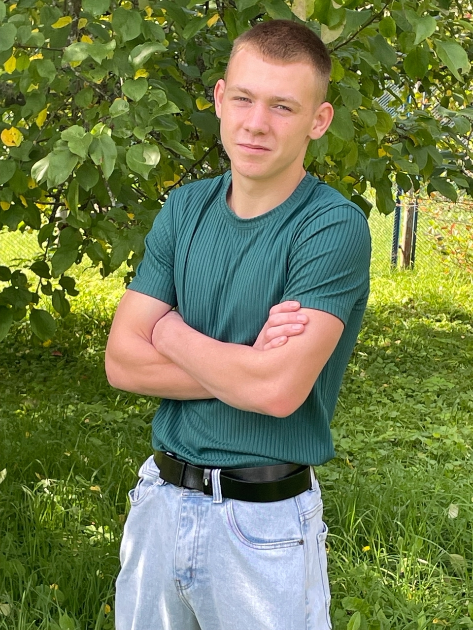 ПОЗДРАВЛЯЕМ!