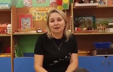 ИТОГИ КОНКУРСА