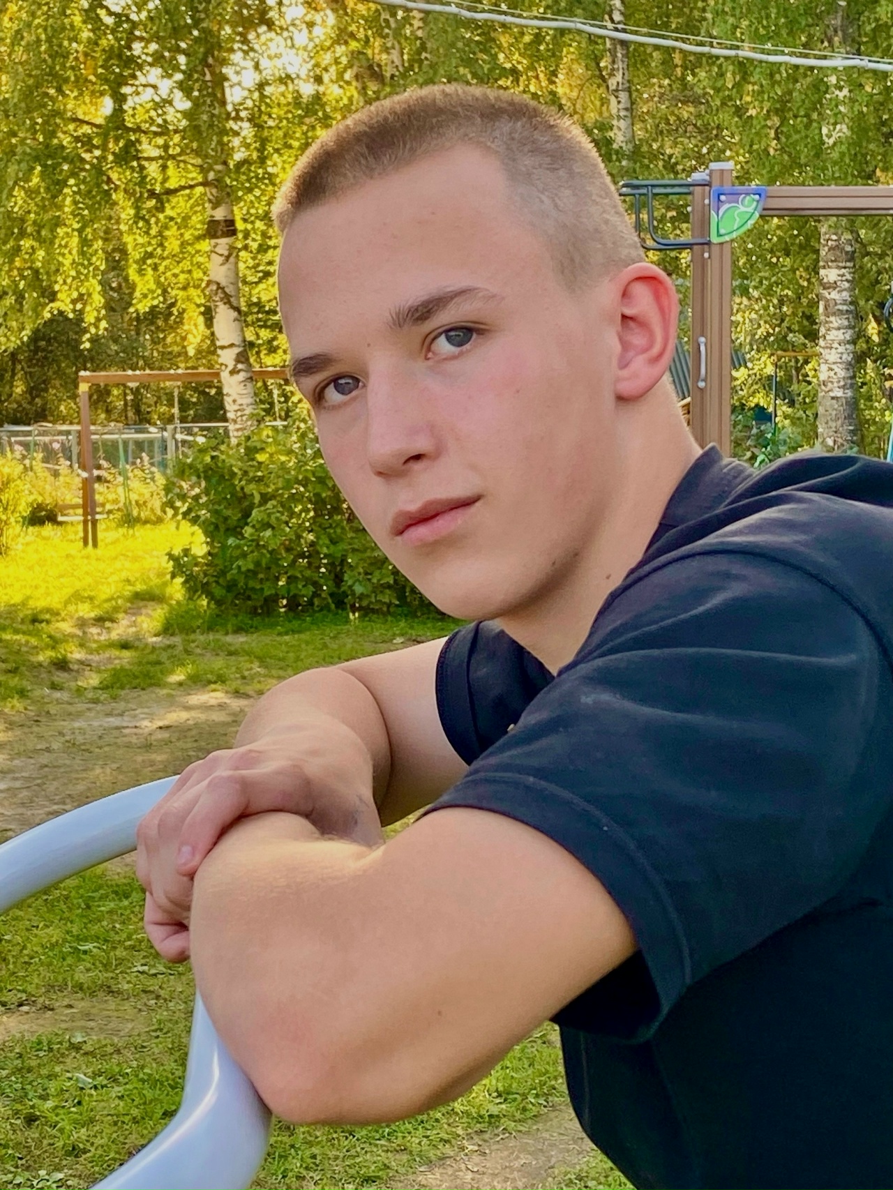 ПОЗДРАВЛЯЕМ! 