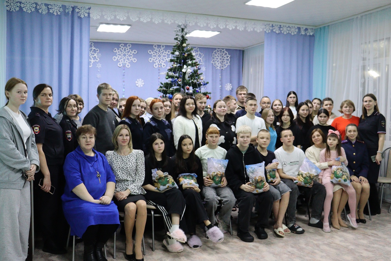 ПОДВОДИМ ИТОГИ КОРПОРАТИВНОГО НАСТАВНИЧЕСТВА